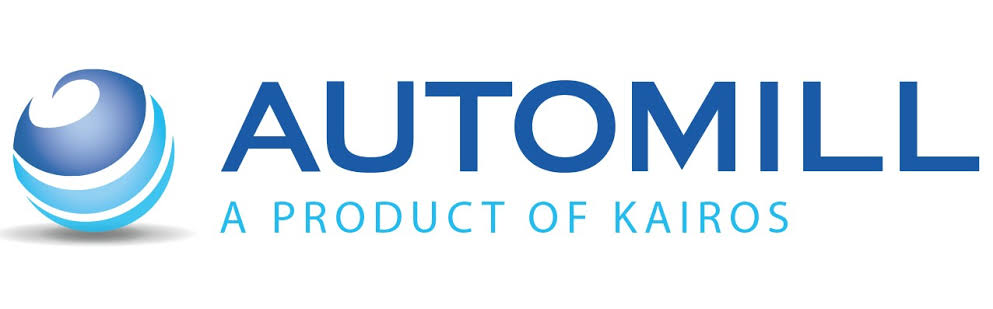 Automill